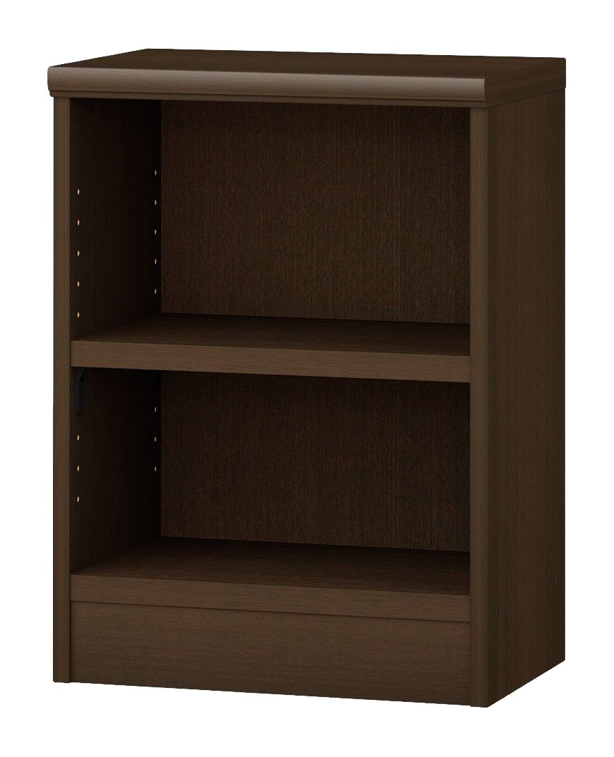 Amazon｜大洋 Shelfit オーダーラック 高さ60cm×幅42cm×奥行31cm